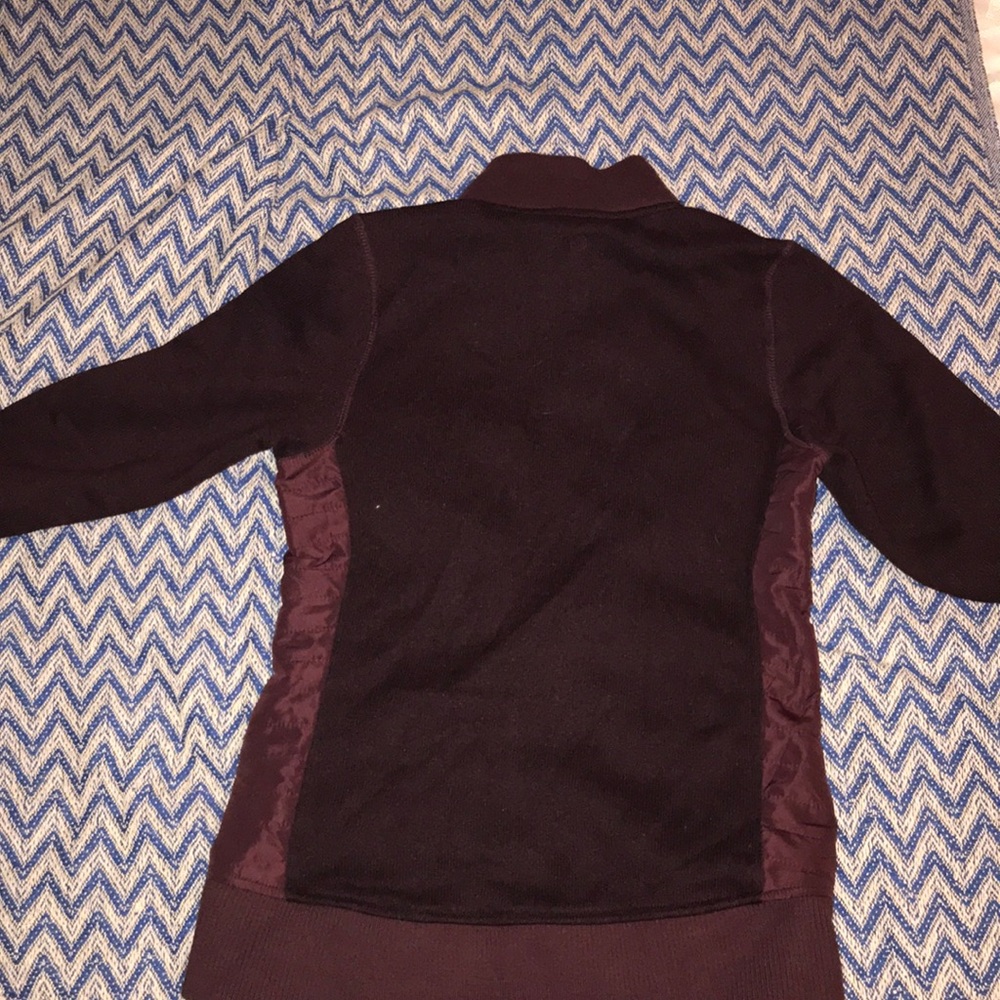 Magellan jacket - Picture 3 of 3